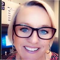 10300+ "Orla ::-" profiles