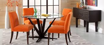 west palm beach tables, chairs