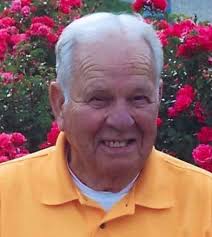 Joseph Roy Collins Obituary February 4, 2017