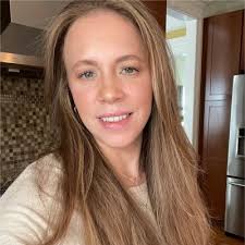 It's still a bit surreal, but I'm glad to join so many of my friends and  classmates in announcing that I've passed the bar exam with a score  suitable to practice in