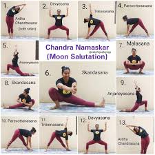 Oon Sals Great For Calming And Stretching The Body And Mind Read Below For Full Details And To Learn The Foundati Yoga Sequences Yoga Flow Sequence Yoga Tips