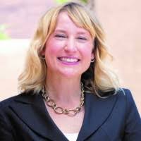 In conjunction with StoneTurn's 20th anniversary, Jonny Frank and I also  celebrated 20 years of friendship and working together which started at  another firm. I am grateful for our friendship and for… |