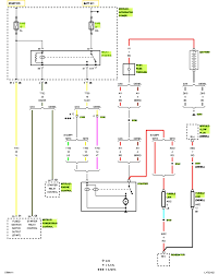 I have a low beam out need to change the fuse.… read more. Mh 5210 Diagram In Addition 2007 Chrysler Pacifica Fuse Box Wiring Diagram Download Diagram