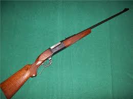 Gunbroker Com Error Guns And Ammo Cool Guns Savage Rifles