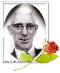 The Shiers, An Irish Palatine Family