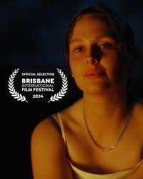 CIMP Entertainment (@cimpentertainment) • Fotos y videos de Instagram