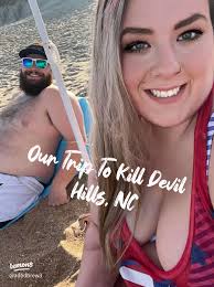 44 top Killina Benson ideas in 2025