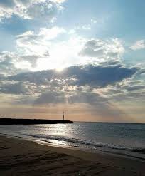 Plage Des Ayguades A Gruissan Par Joelle Gruissan Plage Touriste
