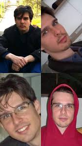 You can' t gess my ethnicity. 🙃