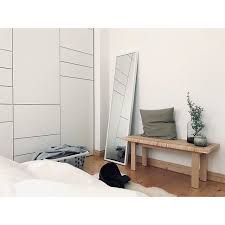 I Love My New Closet I Just Didn T Posted A Picture So Far Because It Is Too Big To Fit In One Photo Ikeapla Schlafzimmer Design Ikea Ideen Room Inspo