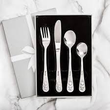 Shop for christening gifts at bed bath & beyond. Christening Gifts Ideas Personalised For All The Girls Boys