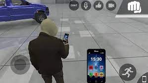 Gangster 4 android latest 1.05 apk download and install. Los Angeles Crimes 1 4 1 Full Apk Mod Unlimited Ammo Apk Inicio