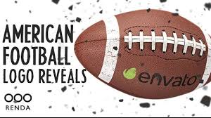 Scoreboard (american football) generator 23 may 2015 12:25 #64860. American Football Logo Reveals Videohive 3d Ball Cup Game Intro Match Nfl Promo Rugby Score Sport Super Football Logo Logo Reveal American Football