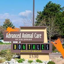 Bbb rating and accreditation information may be delayed up to a week. Advanced Animal Care Of Colorado 26 Photos 26 Reviews Veterinarians 1530 Riverside Ave Fort Collins Co Phone Number