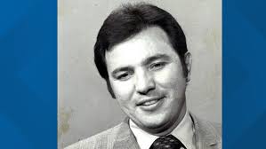 In memoriam: Locals we lost in 2019