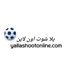 أفضل تطبيق لمتابعة مواعيد المباريات ، و ذلك عن طريق جدول مفصل عن مواعيد مباريات كرة القدم التى تجرى خلال اليوم يقوم بتقديمه برنامج يلا كورة apk او التى تم لعبها فى اليوم السابق. Yallakora ÙŠÙ„Ø§ ÙƒÙˆØ±Ø© Ù…Ø¨Ø§Ø±ÙŠØ§Øª Ø§Ù„ÙŠÙˆÙ… Ø¨Ø« Ù…Ø¨Ø§Ø´Ø±
