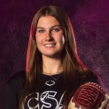 Colorado Softball Academy