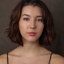 Isa Wood (@isa_wood)