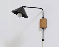 Pin On Vendors Lighting