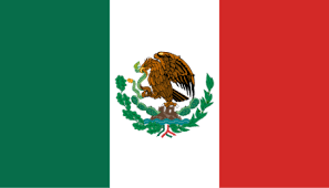 More images for メキシコ 国旗 » ãƒ¡ã‚­ã‚·ã‚³ å›½æ—— ãƒ¡ã‚­ã‚·ã‚³ã®å›½æ——ãŒè¡¨ã™ æ„å'³ã¨ç¥žè©± Global Foundation Gia Facebook
