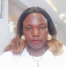 Emmanuel Diamond Pop