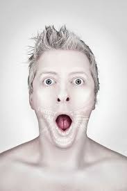 Shoot the Architect winner, commendations and finalists