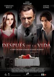 Afterlife 2020 مترجم بجودة اتش دي. After Life 2009 Imdb