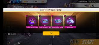 Free fire introduces different events in the game from time to time that offer extra diamonds to the players or give some exclusive discounts to buy them. Free Fire Diamond Purchase Nepal Freefirenepal ×˜×•×•×™×˜×¨
