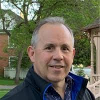 Sean Noe Email & Phone Number