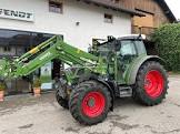 FENDT-207