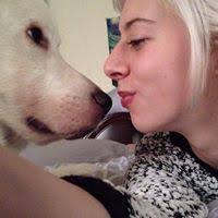 Stacy Hacker (stacylhacker)