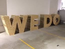 Pin On Event Decor