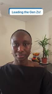 Amie Jobe's Instagram, Twitter & Facebook