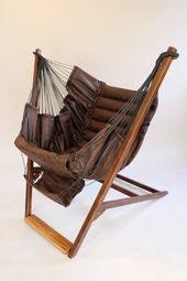 Bohorockers Swing Chair Self Supporting Stand Etsy In 2021 Swinging Chair Hanging Chair With Stand Hanging Hammock Chair