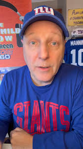 The Manchild Show with Boy Green Digital's Video