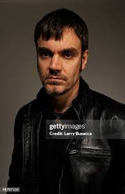 97 Jamie Harrold Stock Photos, High-Res Pictures, and Images