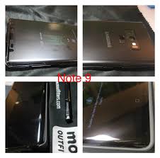 The samsung galaxy note 9 has finally been released in malaysia. Samsung Note 9 Mobile Outfitters Malaysia Kuala Lumpur Facebook