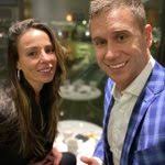 Jason & Magda Schappert (@JasonandMagda)