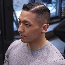 Asian Men Hairstyles 28 Popular Haircut Ideas For 2021 Asian Men Hairstyle Asian Fade Haircut Asian Hair