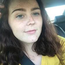 Paige Burris's Instagram, Twitter & Facebook