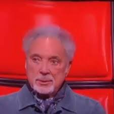 The Voice UK's Laura Sidney snubbed by coaches after 'amazing' audition  leaving fans furious