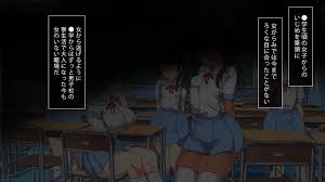 Gaki ni Modotte Yarinaoshi Full Episodes Online - HentaiAdult