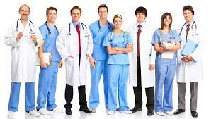 Do Not Know Where To Seek Help To Solve Your Corporate Tax Problems See More At Http Harleystreetaccountants Co Dental Practice Medical Healthcare Provider