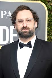 Caleb Pershan Profile and Activity