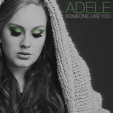 New music, all the time. I Heard That You Settled Down That You Found A Girl And Your Married Now Adele Someone Like You Music Essentials Music Love