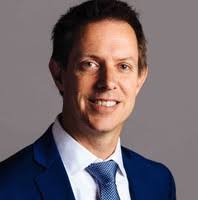 Geoff Drake Email & Phone Number