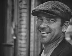 Joey Mastro, Author at Wallace House Center for Journalists