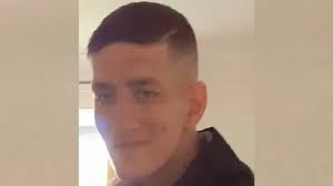 Man dies in hospital two days after being hit by car in Edinburgh