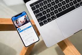 12 practical methods help you make the perfect facebook cover profile. How To Size Design Your Facebook Cover Photo Or Video Templates