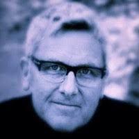 3800+ "Christopher "chris"" profiles